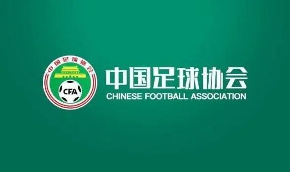 国产成人久久精品二区三区牛