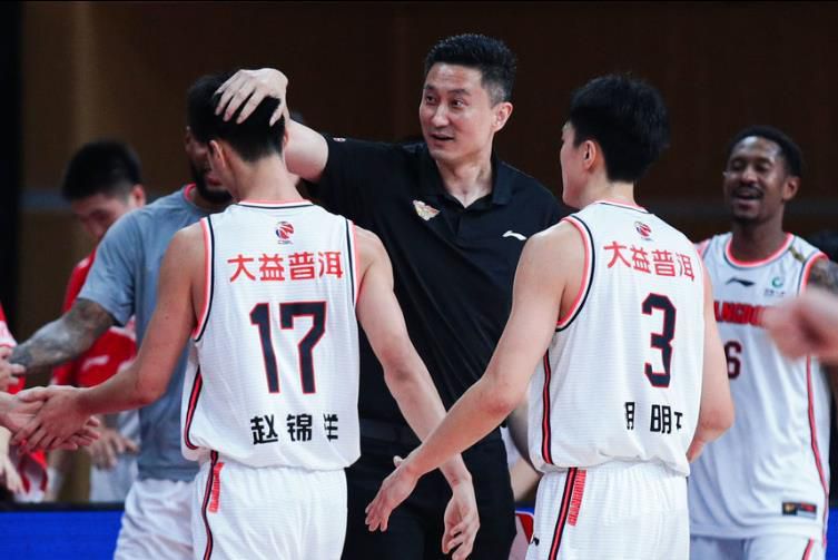 国产成人久久精品二区三区牛